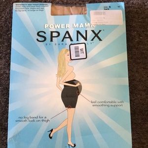 Spanx - Maternity